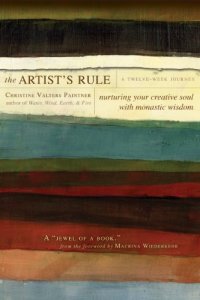book-cover-the-artists-rule